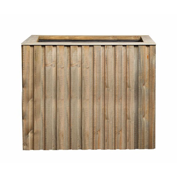 Jardiniere Bois Haute : Jardini?re Haute Forest Vieux Gris Hobby Flower JardinChic Jardiniere Bois Haute : Jardini?re Haute Forest Vieux Gris Hobby Flower JardinChic