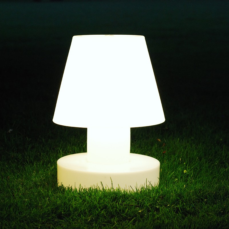 Ikea Schuhschrank Ersatzteile ~ Lampe Portable sans fil rechargeable H 56 cm Bloom! Face JardinChic Ikea Schuhschrank Ersatzteile ~ Lampe Portable sans fil rechargeable H 56 cm Bloom! Face JardinChic