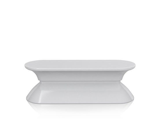 Banc MEVLANA GAEAForms JardinChic Banc MEVLANA GAEAForms JardinChic