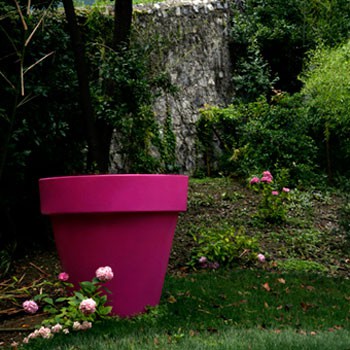 Pot Vas One Jardin Serralunga JardinChic Pot Vas One Jardin Serralunga JardinChic