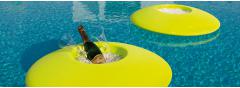 Accessoires Piscine