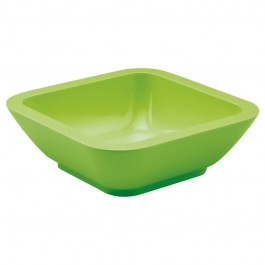 Bol Seaside vert ZAK! Designs JardinChic