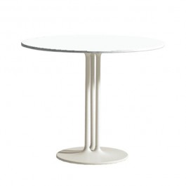 Table Ronde PIP-e Détouré Driade JardinChic