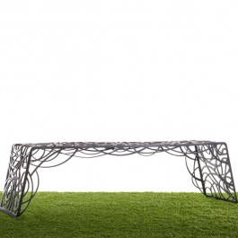 Banc Radici De Castelli JardinChic