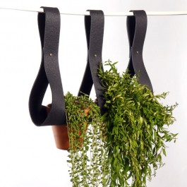 Suspension Accessoire N°0 Zoom Art Terre JardinChic