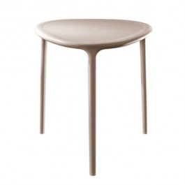 Table Air Beige Magis JardinChic