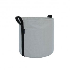 sac Batyline 25 BacSac JardinChic