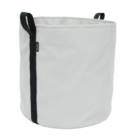 Pot Batyline 100L st jaques stones  BacSac JardinChic
