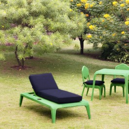 Bain de soleil enfant Laguiole