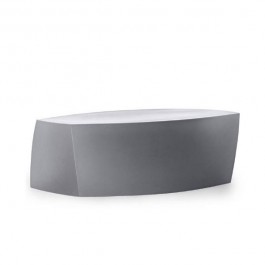 Banc Gehry
