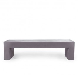 Banc Vignelli