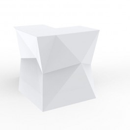 Bar Modulable D'angle Faz Vondom JardinChic
