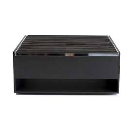 BBQ De Table Grill Roshults JardinChic