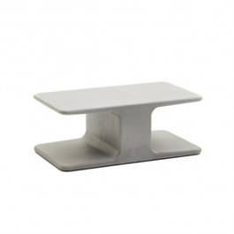 Table Basse Belt Varaschin Jardinchic