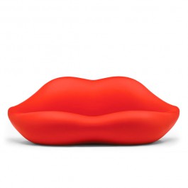 Sofa Bocca