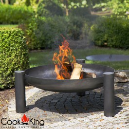 Braséro Palma Cookking Jardinchic (couvercle non inclus)