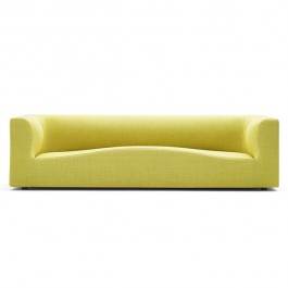 Canapé Impronta Lemon Varaschin Jardinchic