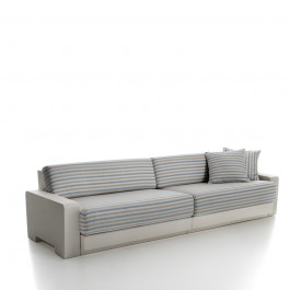 Canapé Sofa One