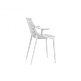 Chaise Africa Vondom JardinChic