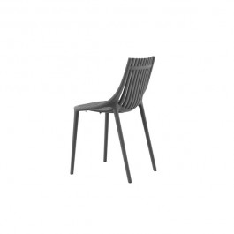 Chaise Africa Vondom JardinChic