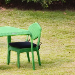 Lot de 2 chaises Enfant Laguiole