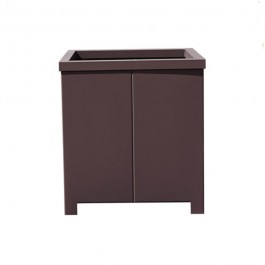 Jardinière Classic Simple Diametre 12 JardinChic