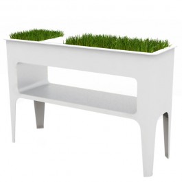 Console Babylone Compagnie JardinChic