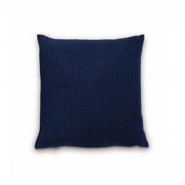 Coussin Brigitte Carré 50 Jaquio JardinChic