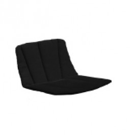Coussin D Assise Et De Dossier Pour Fauteuil Lounge Forest