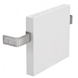 Porte-Couteaux pour CunKitchen JokoDomus JardinChic