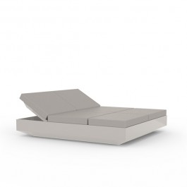 daybed-dossiers-inclinables-vela-vondom-jardinchic