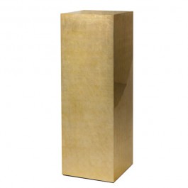 Socle Deco 