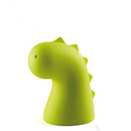 Drago Vert Acide Plust Jardinchic