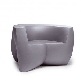 Fauteuil Gehry