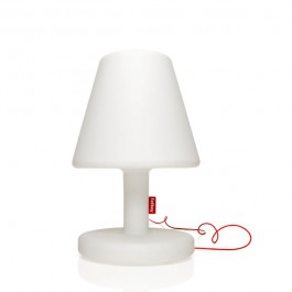 Lampe Edison The Grand Fatboy JardinChic