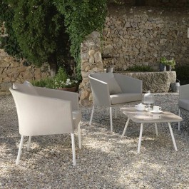 Housse de Protection Fauteuil Amy (vendu séparément) Talenti Jardinchic