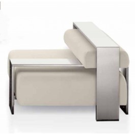 Fauteuil Maze - Coro - JardinChic 