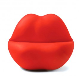 Fauteuil Kiss