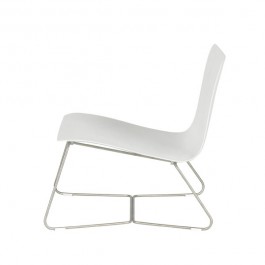 Fauteuil Slim Jardinchic