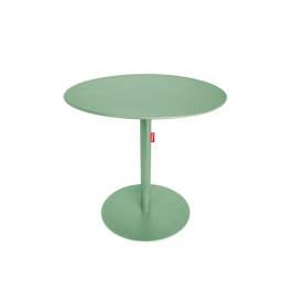 Table Formitable XS Vert Industriel Fatboy Jardinchic