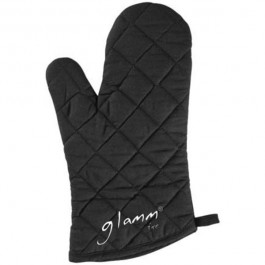 Gant GlammFire JardinChic