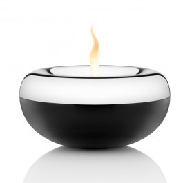 Photophore Garden Candle Eva Solo Jardinchic