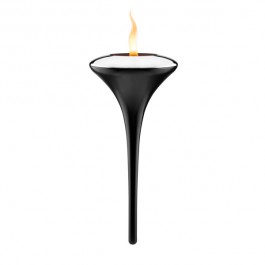 Lampe Garden Torche Jardinchic
