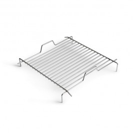 Grille de cuisson pour Braséro Cube