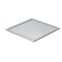 Grille de Cuisson OneQ