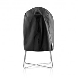 Housse pour Barbecue Globe Jardinchic