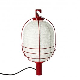 Lampe Extérieur In et Out Petit Modèle Forestier JardinChic