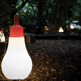 Lampe LamegaDina Jardinchic