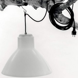 Lampe Portable Avec Câble Bell MyYour JardinChic