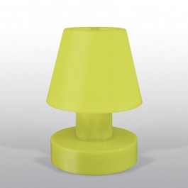 Lampe Portable H 40 cm Bloom! Table JardinChic